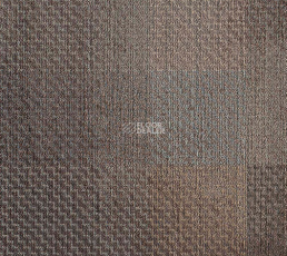 Milliken Crafted Series wov 158-79-173 Mineral фото 1 | FLOORDEALER